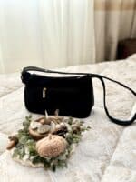 کیف فرخنده کد:3002 - Image 3