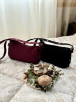 کیف فرخنده کد:3002