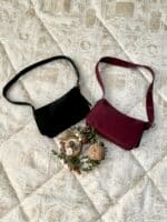 کیف فرخنده کد:3002 - Image 2