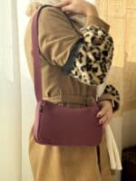 کیف فرخنده کد:3002 - Image 7