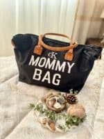 کیف مامی بگ کد:3005