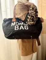 کیف مامی بگ کد:3005 - Image 3