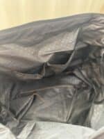 کیف مامی بگ کد:3005 - Image 5