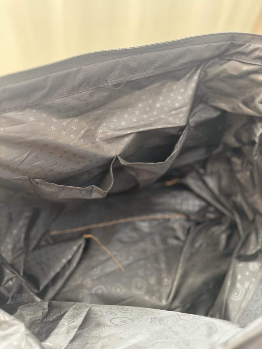 کیف مامی بگ کد:3005 - Image 5