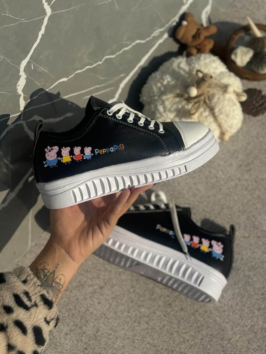 ونس عروسک - Image 6