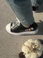 ونس عروسک - Image 7