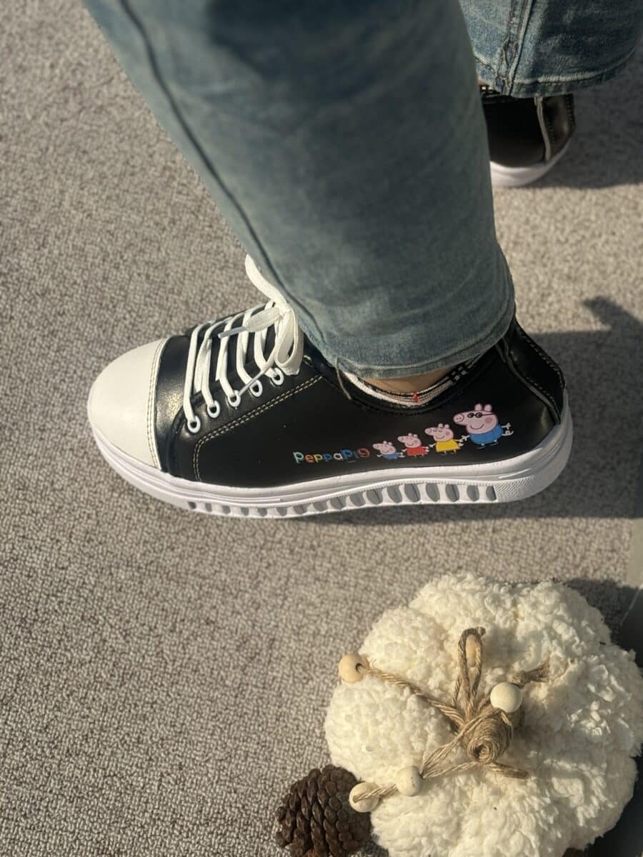 ونس عروسک - Image 7