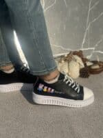 ونس عروسک - Image 8