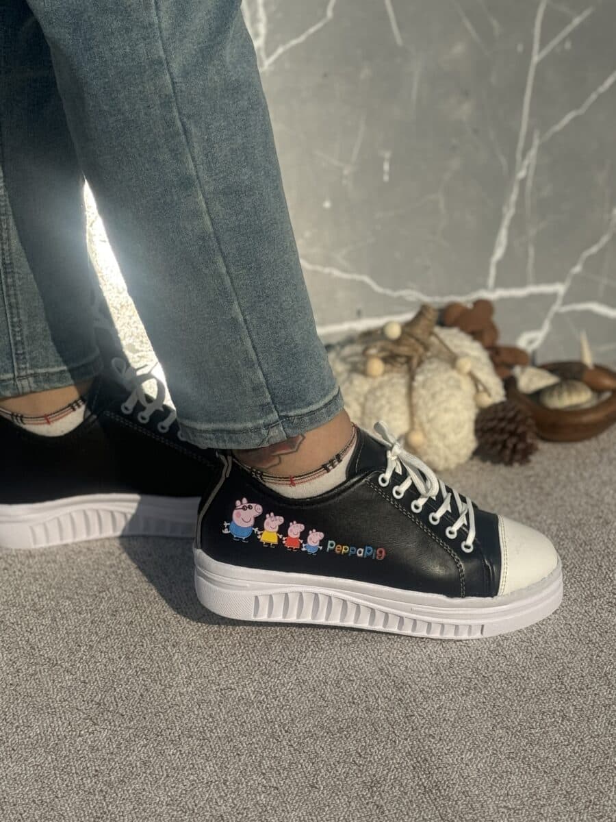 ونس عروسک - Image 8