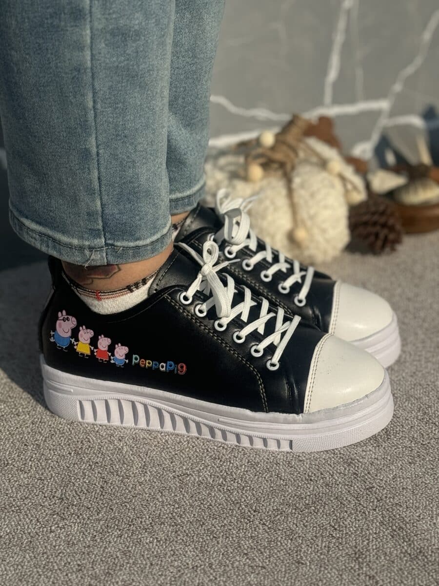 ونس عروسک - Image 2