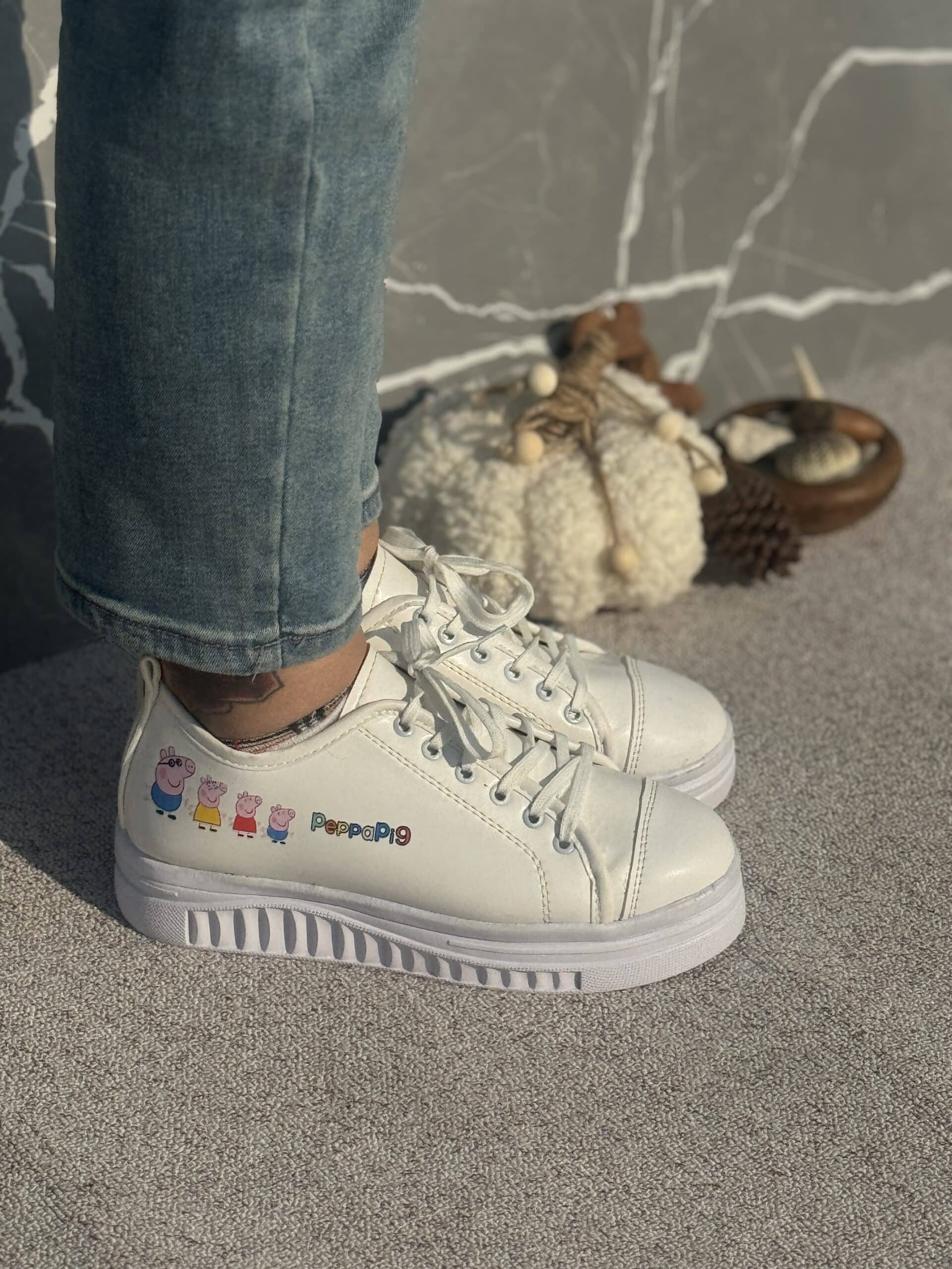 IMG_20241219_181350 ونس عروسک - Image 1