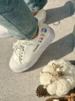 ونس عروسک - Image 4