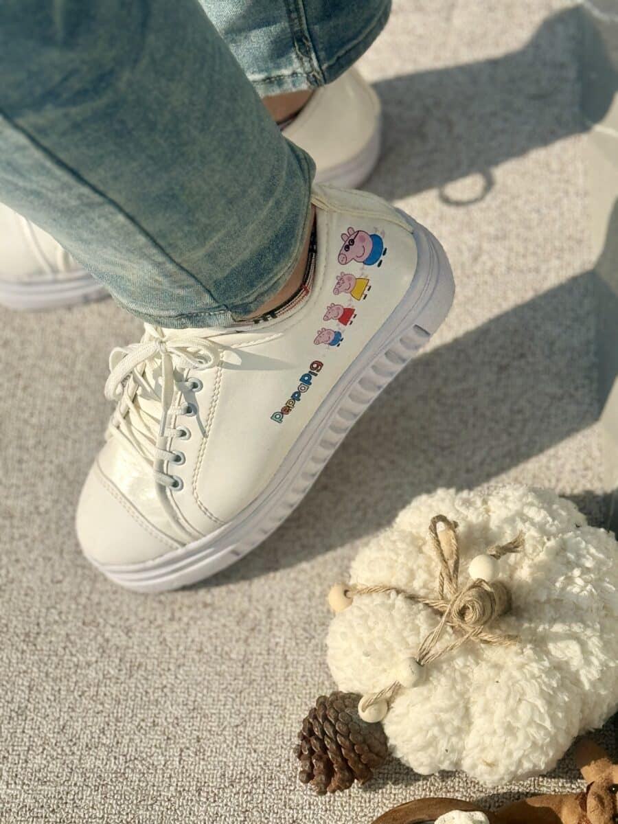 ونس عروسک - Image 4