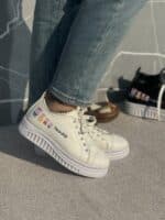 ونس عروسک - Image 3