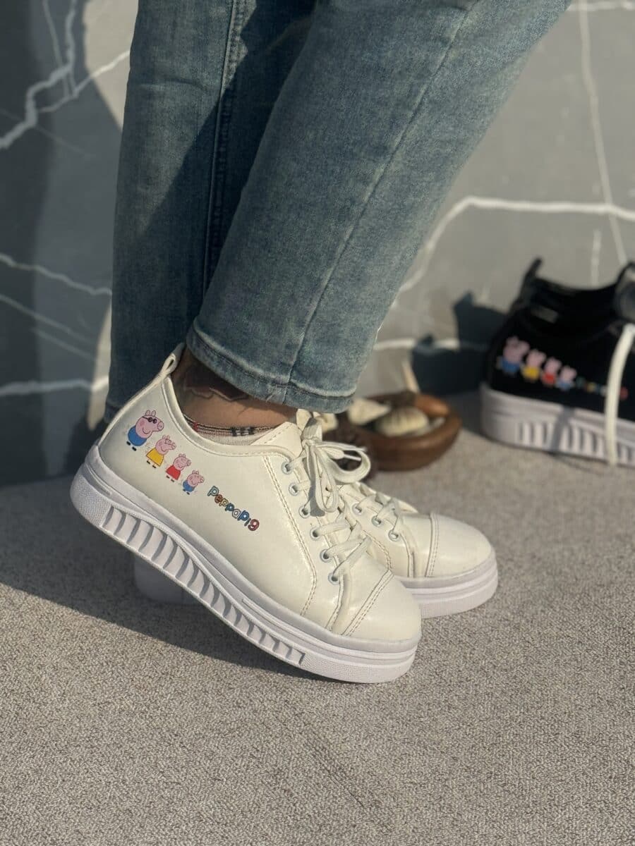 ونس عروسک - Image 3