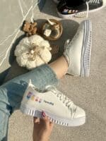 ونس عروسک - Image 5