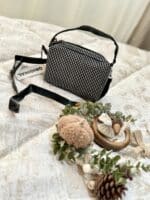 کیف تمام نگین نیروانا کد:3011