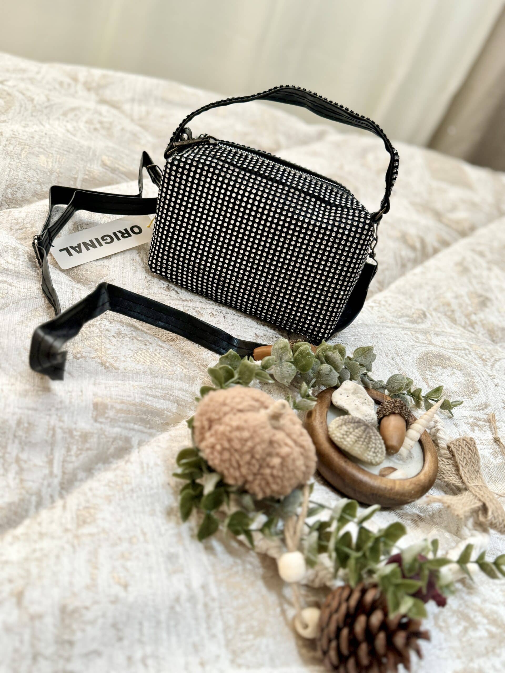 IMG_20241222_224818 کیف تمام نگین نیروانا کد:3011 - Image 1