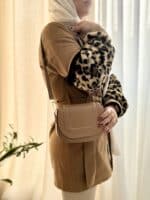 کیف راحله کد:3009 - Image 8