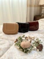 کیف راحله کد:3009 - Image 3