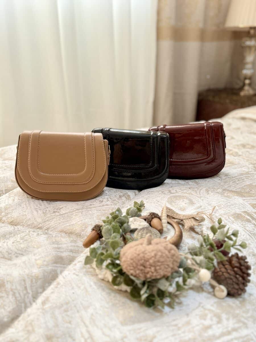 کیف راحله کد:3009 - Image 3