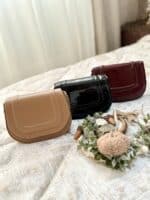 کیف راحله کد:3009