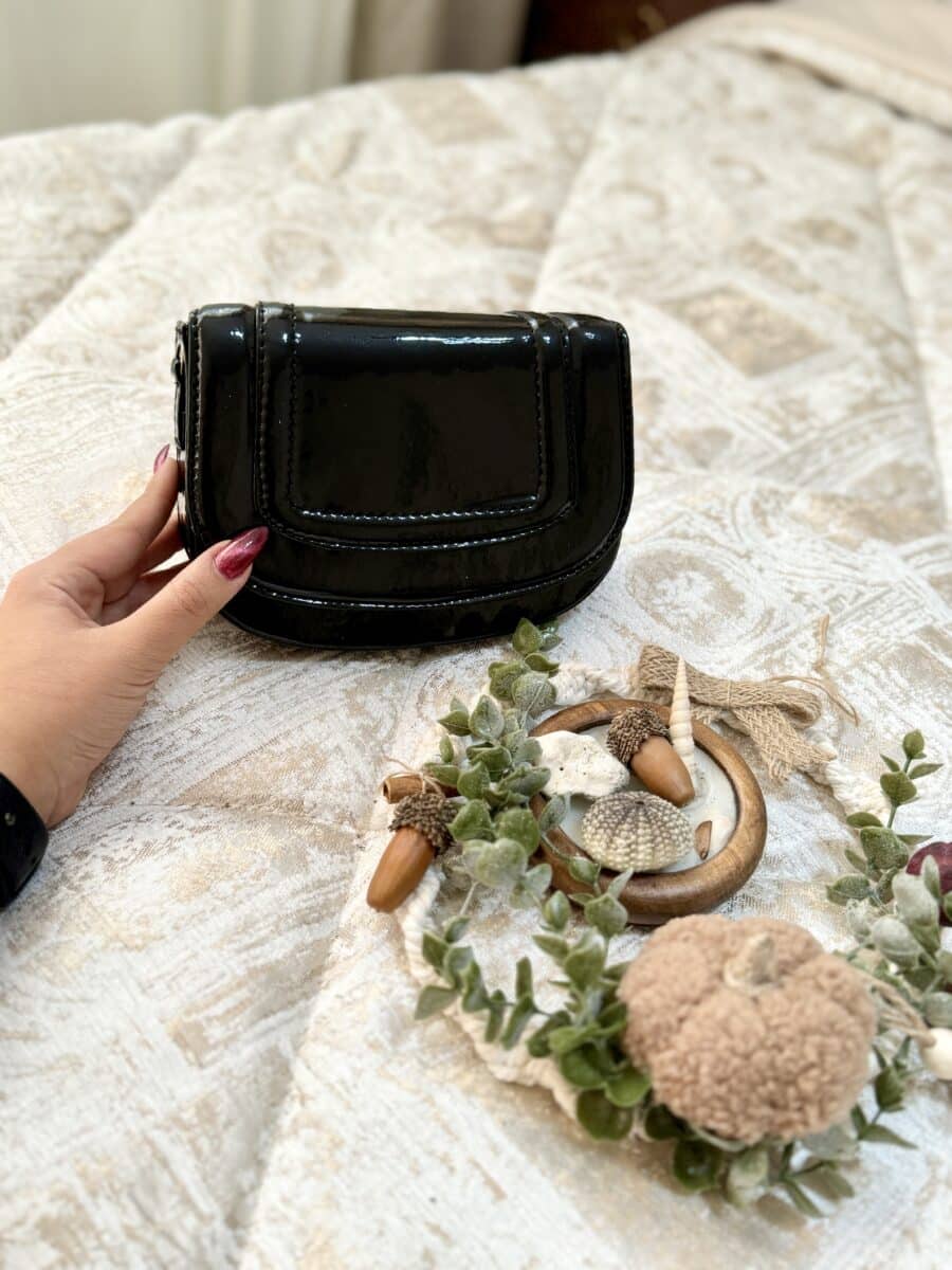 کیف راحله کد:3009 - Image 4