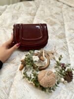 کیف راحله کد:3009 - Image 5