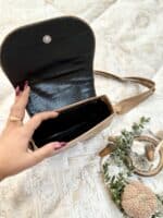 کیف راحله کد:3009 - Image 9