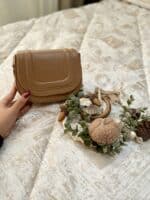 کیف راحله کد:3009 - Image 6