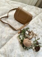 کیف راحله کد:3009 - Image 7