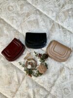 کیف راحله کد:3009 - Image 2