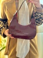 کیف ماجده کد3010 - Image 9