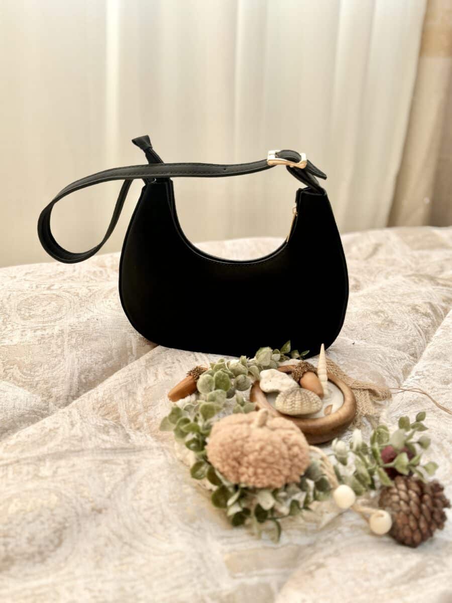 کیف ماجده کد3010 - Image 6