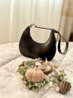 کیف ماجده کد3010 - Image 4