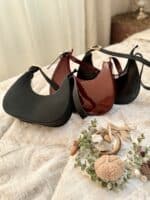 کیف ماجده کد3010