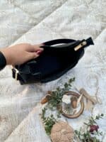 کیف ماجده کد3010 - Image 8