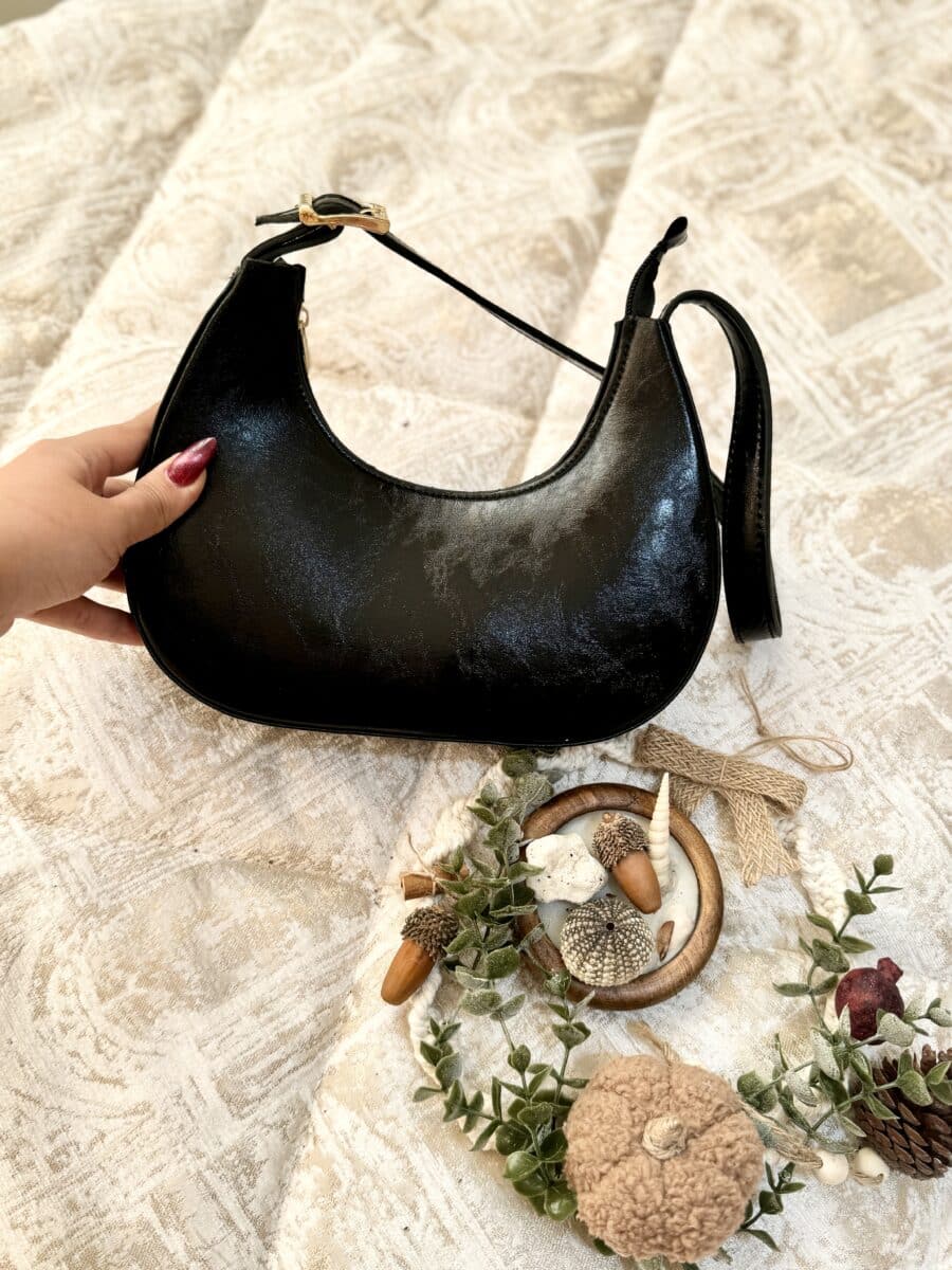 کیف ماجده کد3010 - Image 7