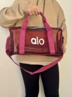 ساک توری alo کد:3008 - Image 8