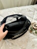 ساک توری alo کد:3008 - Image 9