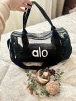 ساک توری alo کد:3008 - Image 5