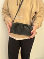 کیف دکمه ای کد:3012 - Image 6