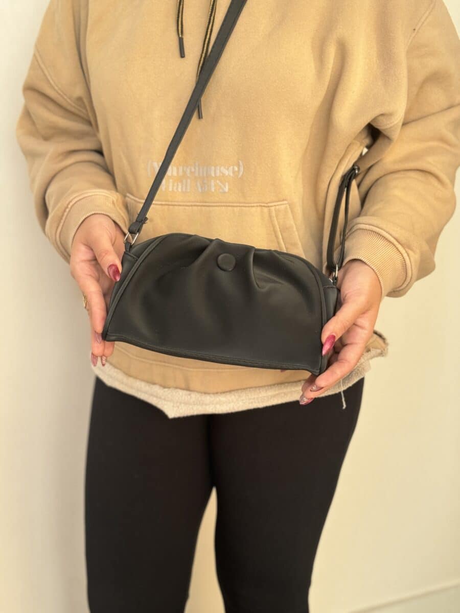 کیف دکمه ای کد:3012 - Image 6