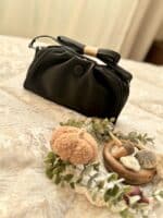 کیف دکمه ای کد:3012 - Image 3