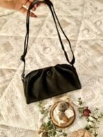 کیف دکمه ای کد:3012 - Image 7