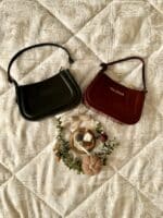 کیف زیتون کد:3015