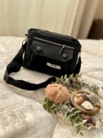 کیف کتایون دو دکمه کد:3017