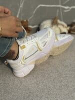 کتونی لوسی - Image 12