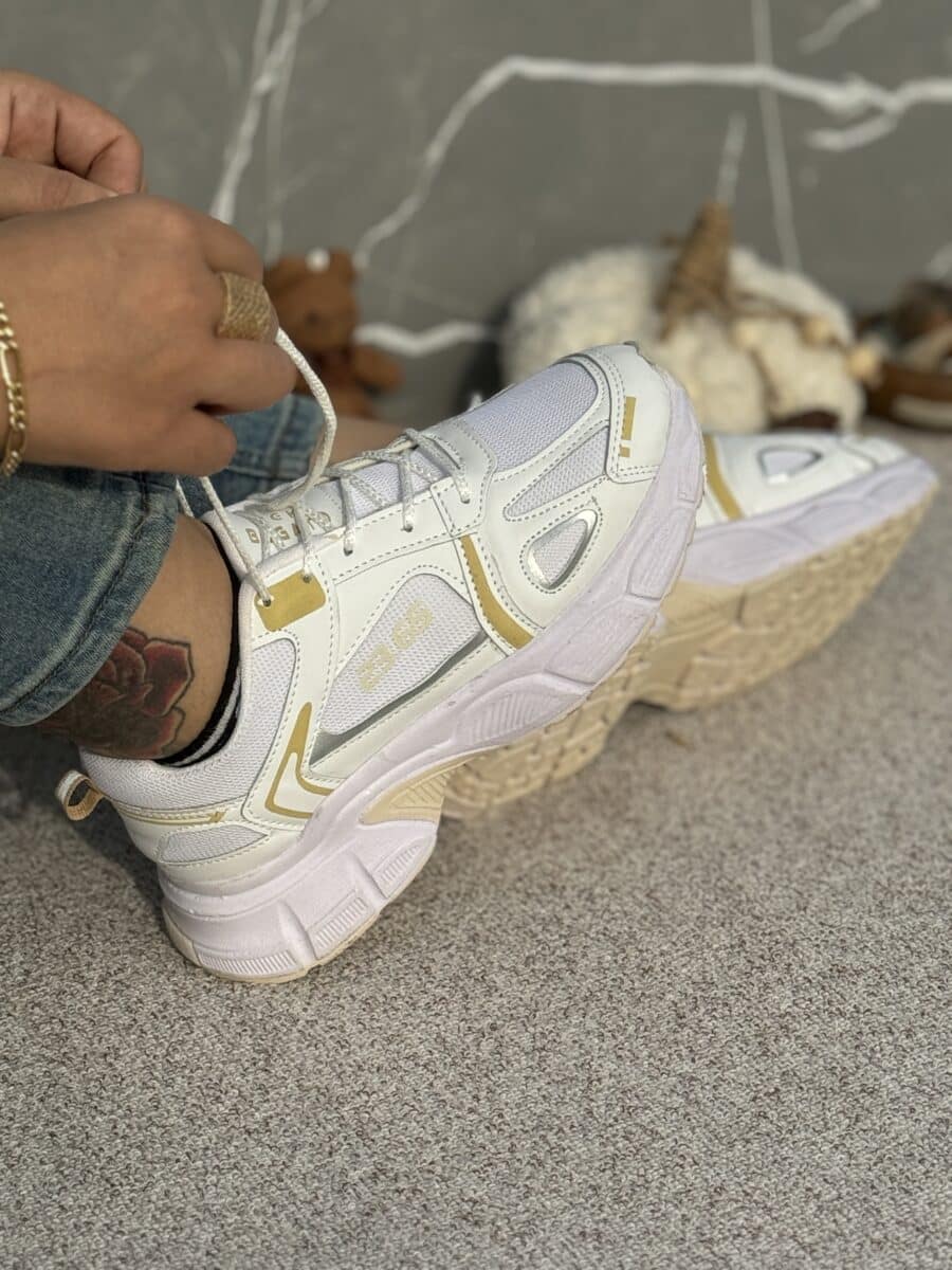 کتونی لوسی - Image 12