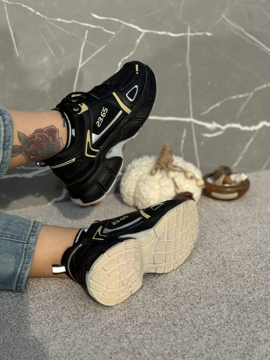 کتونی لوسی - Image 10